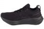נעלי ריצה אסיקס לגברים Asics Gel-Nimbus 26 - שחור