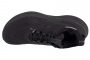נעלי ריצה אסיקס לגברים Asics Gel-Nimbus 26 - שחור