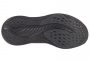 נעלי ריצה אסיקס לגברים Asics Gel-Nimbus 26 - שחור