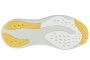 נעלי ריצה אסיקס לגברים Asics Gel-Nimbus 26 - כחול/צהוב