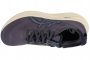 נעלי ריצה אסיקס לגברים Asics Gel-Nimbus 27 - סגול/כחול