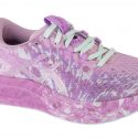 נעלי ריצה אסיקס לנשים Asics Gel-Noosa Tri 16 - סגול