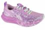 נעלי ריצה אסיקס לנשים Asics Gel-Noosa Tri 16 - סגול