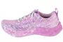 נעלי ריצה אסיקס לנשים Asics Gel-Noosa Tri 16 - סגול