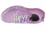 נעלי ריצה אסיקס לנשים Asics Gel-Noosa Tri 16 - סגול