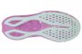 נעלי ריצה אסיקס לנשים Asics Gel-Noosa Tri 16 - סגול