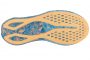 נעלי ריצה אסיקס לנשים Asics Gel-Noosa Tri 16 - כחול/כתום