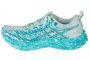 נעלי ריצה אסיקס לנשים Asics Gel-Noosa Tri 16 - לבן/תכלת