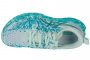 נעלי ריצה אסיקס לנשים Asics Gel-Noosa Tri 16 - לבן/תכלת