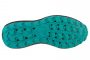 נעלי ריצה אסיקס לגברים Asics Gel-Sonoma 8 GTX - שחור/צבעוני