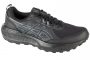 נעלי ריצה אסיקס לגברים Asics Gel-Sonoma 8 GTX - שחור