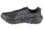 נעלי ריצה אסיקס לגברים Asics Gel-Sonoma 8 GTX - שחור