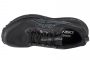 נעלי ריצה אסיקס לגברים Asics Gel-Sonoma 8 GTX - שחור