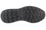 נעלי ריצה אסיקס לגברים Asics Gel-Sonoma 8 GTX - שחור