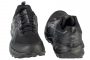נעלי ריצה אסיקס לגברים Asics Gel-Sonoma 8 GTX - שחור