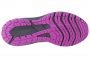 נעלי ריצה אסיקס לנשים Asics GT-1000 11 Lite-Show - שחור/סגול