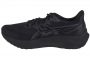 נעלי ריצה אסיקס לגברים Asics GT-2000 12 - שחור