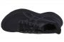 נעלי ריצה אסיקס לגברים Asics GT-2000 12 - שחור