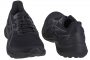 נעלי ריצה אסיקס לגברים Asics GT-2000 12 - שחור