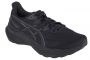 נעלי ריצה אסיקס לגברים Asics GT-2000 12 - שחור