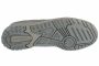 נעלי סניקרס ניו באלאנס לגברים New Balance   BB550 - אפור