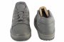 נעלי סניקרס ניו באלאנס לגברים New Balance   BB550 - אפור
