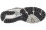 נעלי סניקרס ניו באלאנס לגברים New Balance M1906RI - כסףזהב