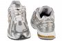 נעלי סניקרס ניו באלאנס לגברים New Balance M1906RI - כסףזהב