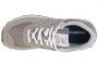 נעלי סניקרס ניו באלאנס לגברים New Balance ML574 - אפור