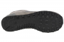 נעלי סניקרס ניו באלאנס לגברים New Balance ML574 - אפור