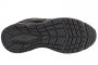 נעלי סניקרס ניו באלאנס לגברים New Balance MX608BB5 - שחור