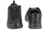 נעלי סניקרס ניו באלאנס לגברים New Balance MX608BB5 - שחור