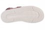 נעליים שטוחות ניו באלאנס לנשים New Balance SWA600A2 Sandal - ורוד/סגלגל