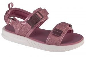 נעליים שטוחות ניו באלאנס לנשים New Balance SWA600A2 Sandal - ורוד/סגלגל