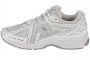 נעלי סניקרס ניו באלאנס לגברים New Balance U1906RCA - אפור בהיר/לבן