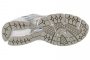 נעלי סניקרס ניו באלאנס לגברים New Balance U1906RCA - אפור בהיר/לבן