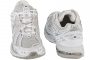 נעלי סניקרס ניו באלאנס לגברים New Balance U1906RCA - אפור בהיר/לבן