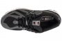 נעלי סניקרס ניו באלאנס לגברים New Balance U1906RCB - שחור/אפור