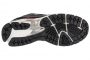 נעלי סניקרס ניו באלאנס לגברים New Balance U1906RCB - שחור/אפור