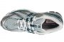נעלי סניקרס ניו באלאנס לגברים New Balance U1906RCE - אפור/טורקיז