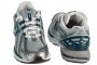 נעלי סניקרס ניו באלאנס לגברים New Balance U1906RCE - אפור/טורקיז