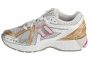 נעלי סניקרס ניו באלאנס לגברים New Balance U1906RCH - ורוד  זהב