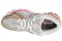 נעלי סניקרס ניו באלאנס לגברים New Balance U1906RCH - ורוד  זהב