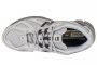 נעלי סניקרס ניו באלאנס לגברים New Balance U1906ROA - אפור/שחור
