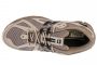 נעלי סניקרס ניו באלאנס לגברים New Balance U1906WFD - בז/חום בהיר