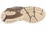 נעלי סניקרס ניו באלאנס לגברים New Balance U1906WFD - בז/חום בהיר