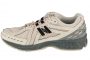 נעלי סניקרס ניו באלאנס לגברים New Balance U1906ROC - בז'