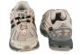 נעלי סניקרס ניו באלאנס לגברים New Balance U1906ROC - בז'