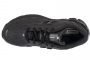נעלי סניקרס ניו באלאנס לגברים New Balance U1906WFD - שחור