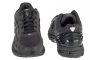נעלי סניקרס ניו באלאנס לגברים New Balance U1906WFD - שחור